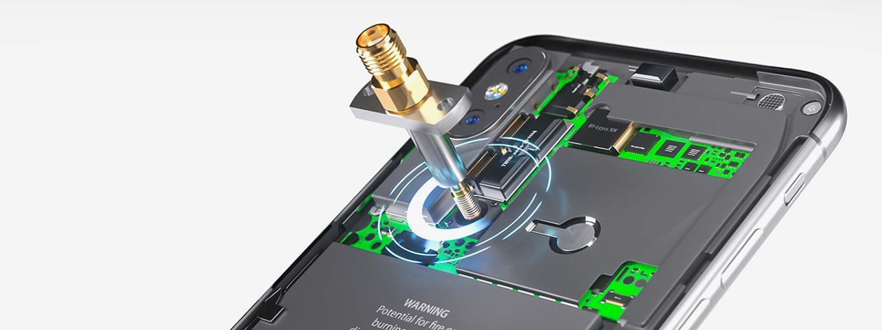 Practical Guide to RF Probes, bookmark it now!