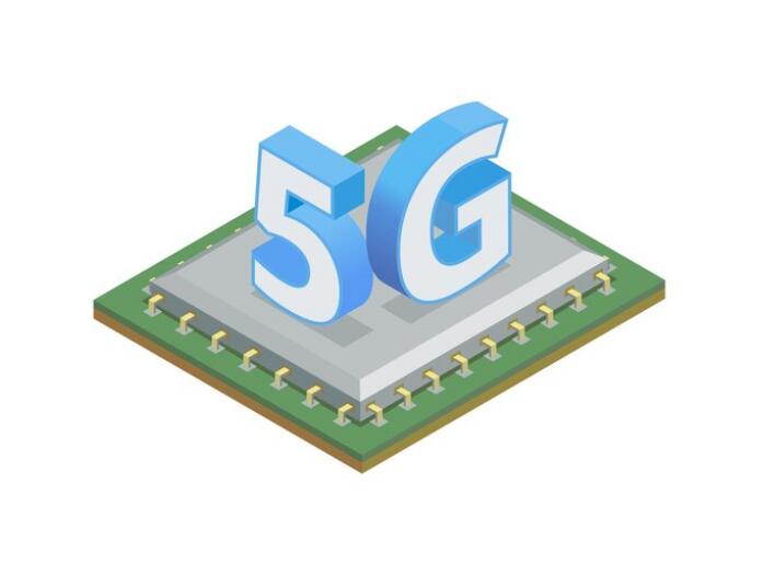 Semiconductor probe: the "stethoscope" of chips