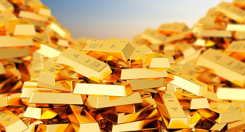 黄金税收新规来了,对测试针行业有哪些影响?