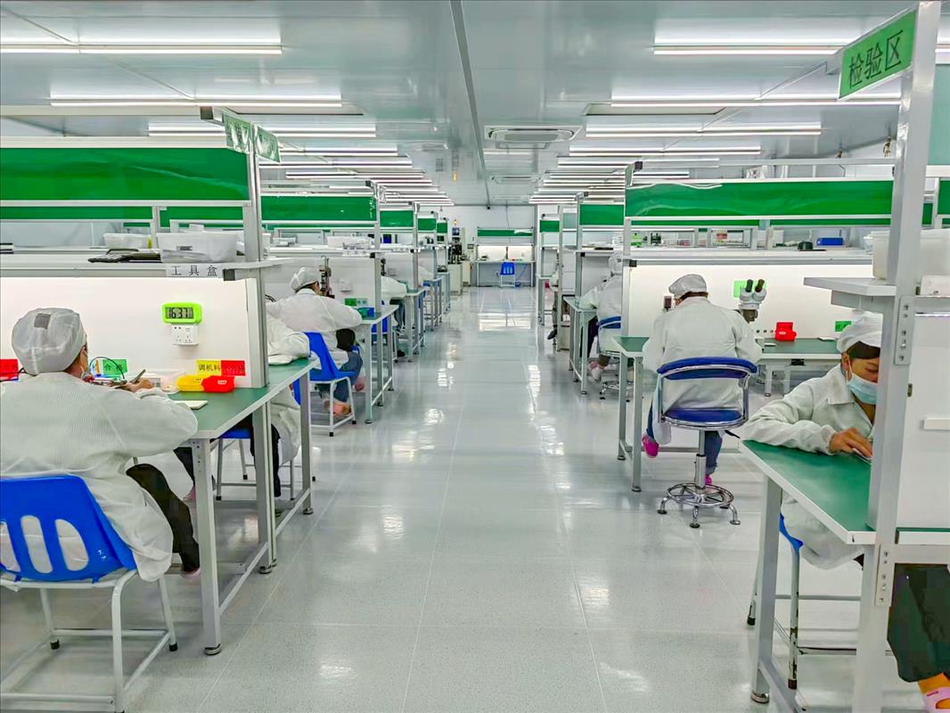 全运会精神,不在别处,就在身边!