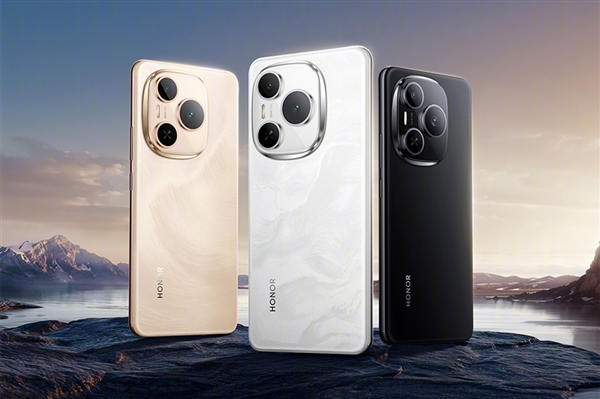 荣耀测试两款10000mAh新机:打破手机电池容量纪录