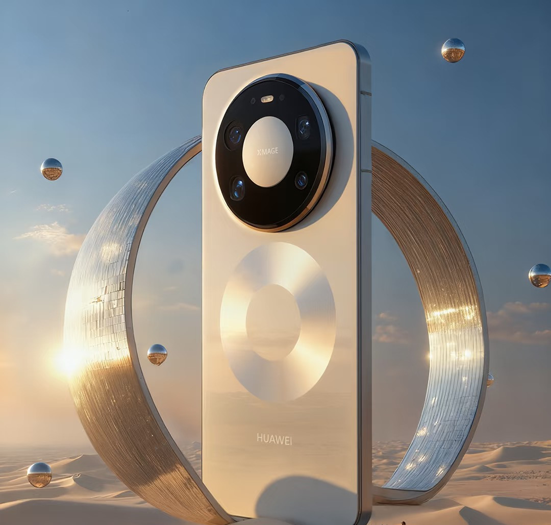 Why is the semiconductor probe the "Sea God Needle" of Huawei Mate80 series