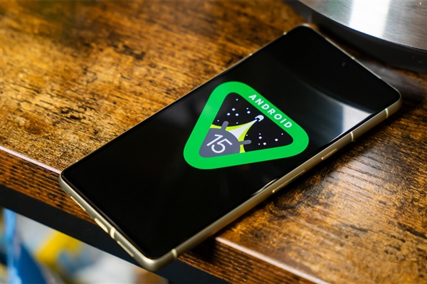 内存压力传导至手机厂商:终端再不涨价 明年必定亏损