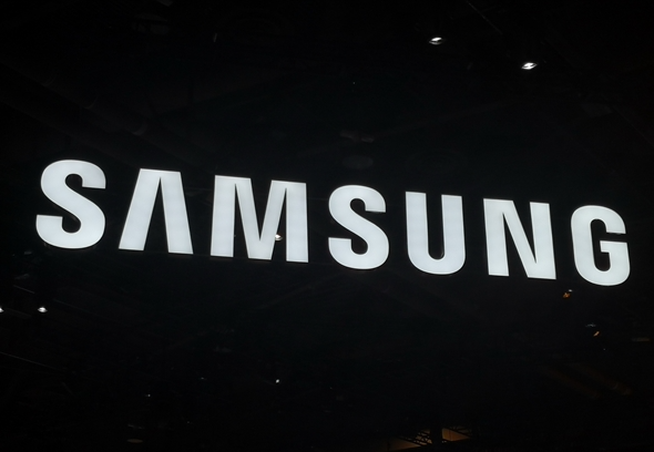 三星美国芯片工厂获准提前运营