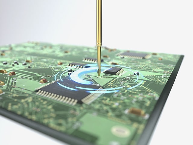 In depth sharing | How to properly maintain probes? Centalic will provide you with some tips!