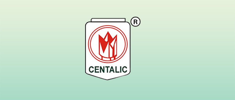 Centalic Holiday Notice for Qingming Festival in 2026!