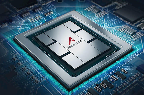 All use domestic chips! China's first 10000 card level full stack autonomous controllable intelligent computing cluster lights up