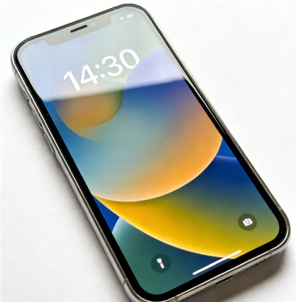 Thousand yuan phones are disappearing, why will smartphones become increasingly expensive in 2026