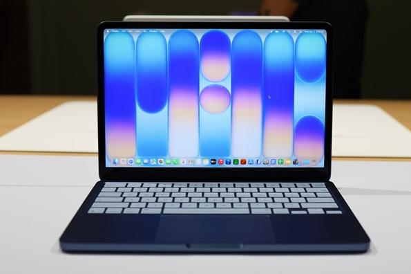 MacBook Neo is selling well! A18 Pro chip inventory runs out: Apple in a dilemma