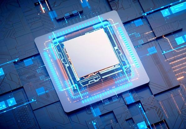 There was no parallel in history! Qualcomm collaborates with supply chain to develop customized chips: tailored for domestic brands