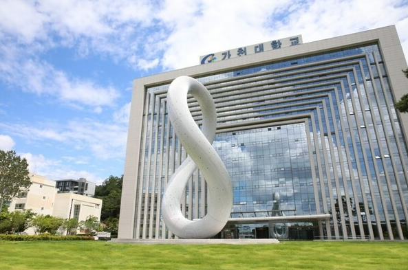 三星前核心高管亲自带队!韩国大学开AI芯片班