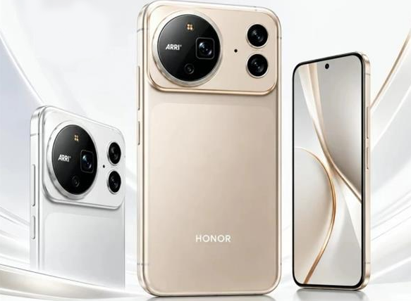 How to choose which flagship phone is worth buying in September 2026